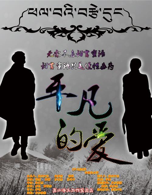 希尔德斯海姆大学学位证